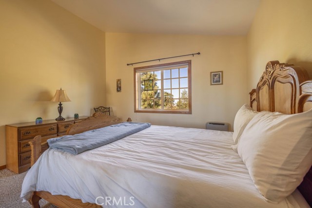 Detail Gallery Image 36 of 50 For 43942 Rainbow Ln, Angelus Oaks,  CA 92305 - 4 Beds | 3 Baths