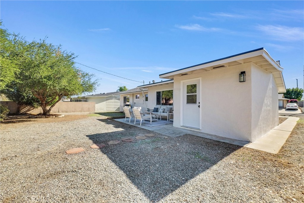 A2Edd6B7 3E9C 4704 A6A9 11Ceba41412E 25800 Coombe Hill, Menifee, Ca 92586 &Lt;Span Style='BackgroundColor:transparent;Padding:0Px;'&Gt; &Lt;Small&Gt; &Lt;I&Gt; &Lt;/I&Gt; &Lt;/Small&Gt;&Lt;/Span&Gt;