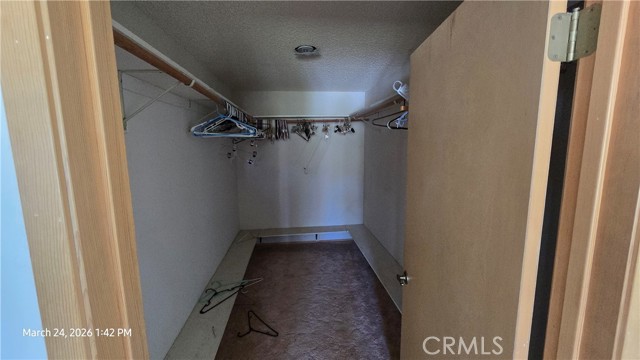 Detail Gallery Image 38 of 74 For 6715 Cumorah Crest, Magalia,  CA 95954 - 3 Beds | 2/2 Baths