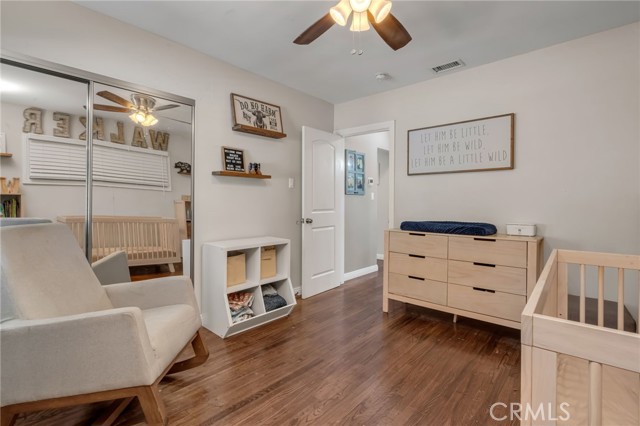 Detail Gallery Image 35 of 53 For 15309 Jenkins Dr, Whittier,  CA 90604 - 4 Beds | 2 Baths