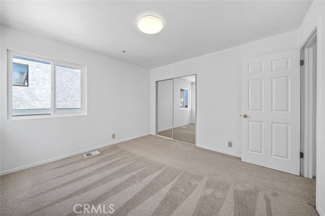 9280 El Bordo Avenue, Atascadero CA: https://media.crmls.org/medias/a2edf5e6-a3c9-4b86-b723-3b379a21ead5.jpg