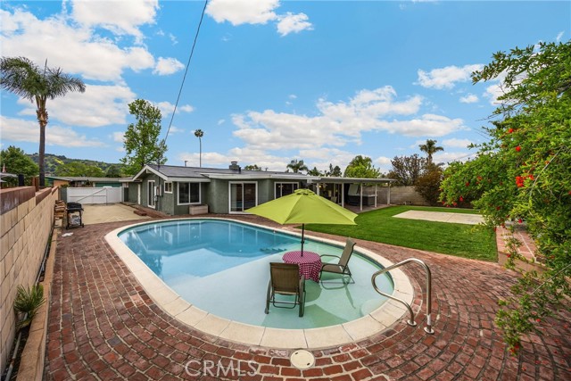 Detail Gallery Image 43 of 65 For 1005 E Woodland Ln, Glendora,  CA 91741 - 4 Beds | 3 Baths