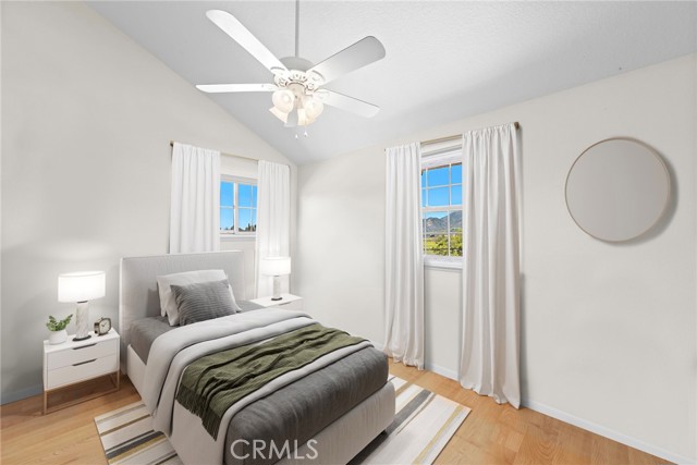 Detail Gallery Image 4 of 50 For 32163 Fall River Rd, Rancho Santa Margarita,  CA 92679 - 5 Beds | 3 Baths