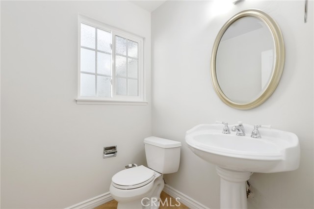 Detail Gallery Image 31 of 45 For 21841 Zuni, Lake Forest,  CA 92630 - 4 Beds | 2/1 Baths