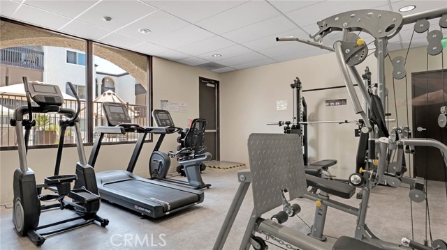 Detail Gallery Image 30 of 32 For 5334 Lindley Ave #231,  Encino,  CA 91316 - 1 Beds | 1 Baths