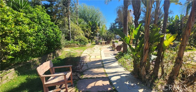 Detail Gallery Image 24 of 24 For 892 Mesa View, Arroyo Grande,  CA 93420 - 2 Beds | 1/1 Baths