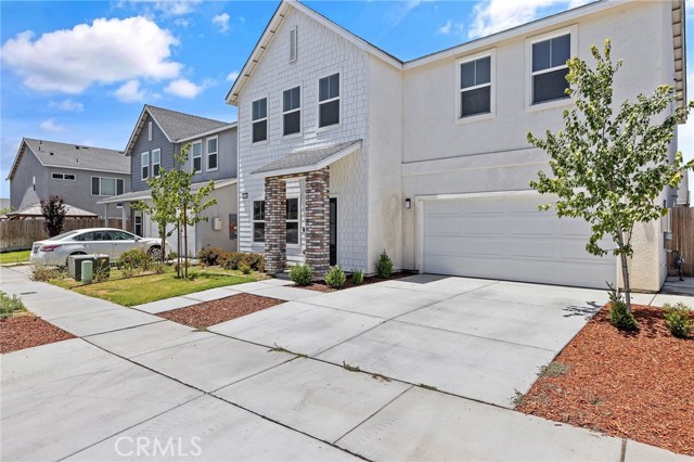 1754 N Aster Lake Road, Hanford CA: https://media.crmls.org/medias/a2ee59a4-d098-4246-909e-a716edba4060.jpg
