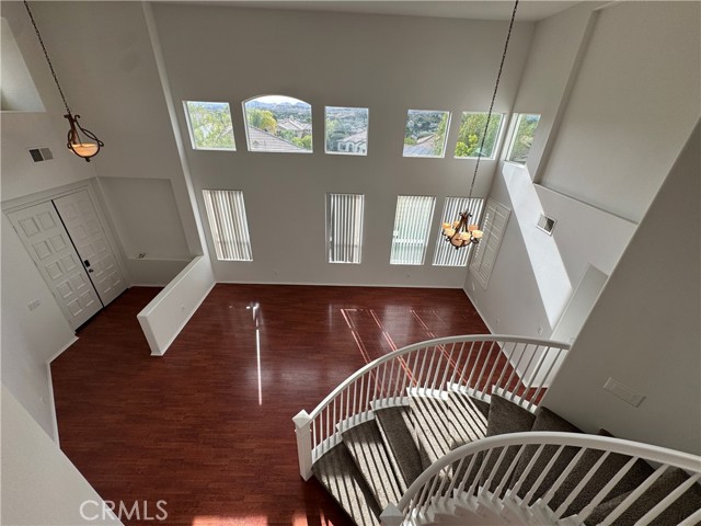 Detail Gallery Image 24 of 57 For 22219 Trinity Pl, Saugus,  CA 91390 - 5 Beds | 3 Baths