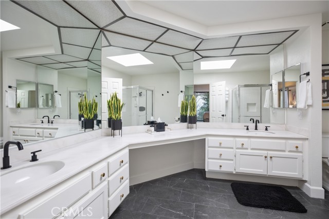Detail Gallery Image 16 of 27 For 218 Castellana, Palm Desert,  CA 92260 - 2 Beds | 2 Baths