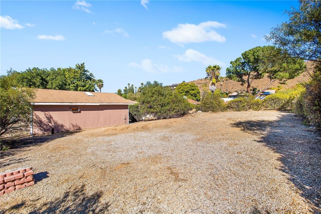 Detail Gallery Image 31 of 41 For 29034 Griffith Dr, Menifee,  CA 92586 - 2 Beds | 2 Baths