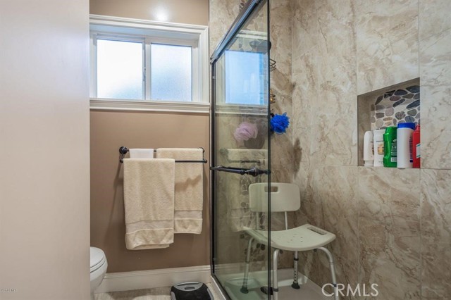 Detail Gallery Image 14 of 20 For 16264 Kalisher St, Granada Hills,  CA 91344 - 3 Beds | 2 Baths