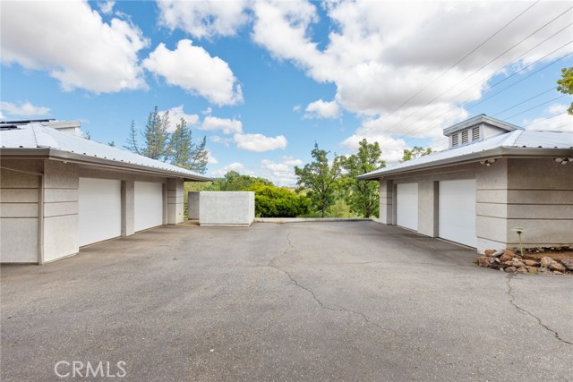 Detail Gallery Image 29 of 52 For 49 Spanish Garden Dr, Chico,  CA 95928 - 4 Beds | 4 Baths