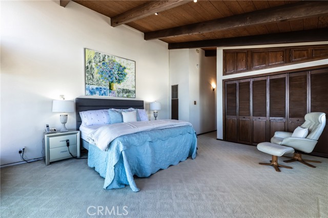 1323 Silvius Avenue, San Pedro CA: https://media.crmls.org/medias/a2eeb042-ec09-4205-8ce5-201585a05137.jpg