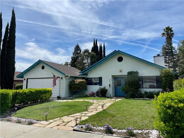 Front Image Thumbnail for CRNS23059013