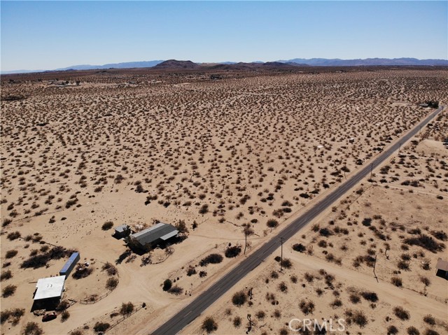 Detail Gallery Image 7 of 15 For 1155 Belfield Bld, Landers,  CA 92285 - – Beds | – Baths