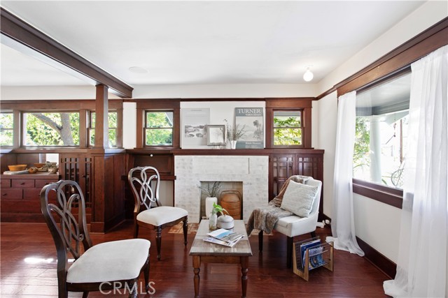 Detail Gallery Image 7 of 59 For 290 W 12th Street, Claremont,  CA 91711 - 3 Beds | 2 Baths