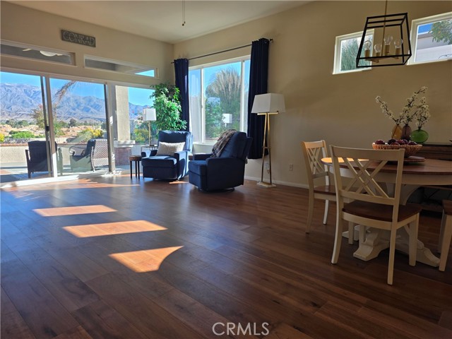 Detail Gallery Image 16 of 46 For 5512 Breckenridge, Banning,  CA 92220 - 2 Beds | 2 Baths