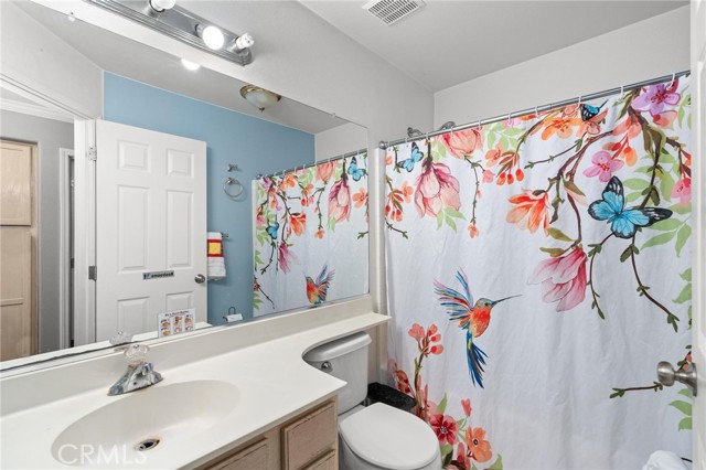 Detail Gallery Image 14 of 34 For 825 Cornell Ct, Santa Maria,  CA 93454 - 3 Beds | 2 Baths