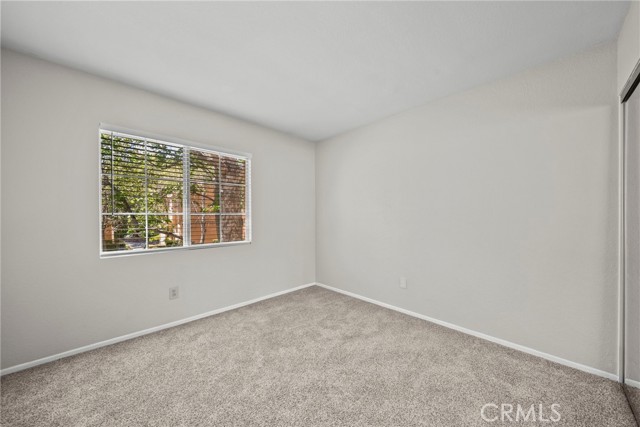 Detail Gallery Image 16 of 34 For 25118 Steinbeck, Stevenson Ranch,  CA 91381 - 3 Beds | 3 Baths