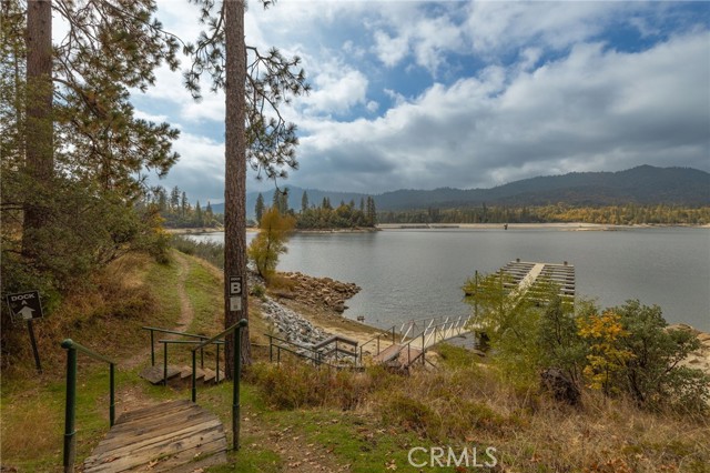 Detail Gallery Image 37 of 67 For 37745 Marina View, Bass Lake,  CA 93604 - 3 Beds | 2 Baths