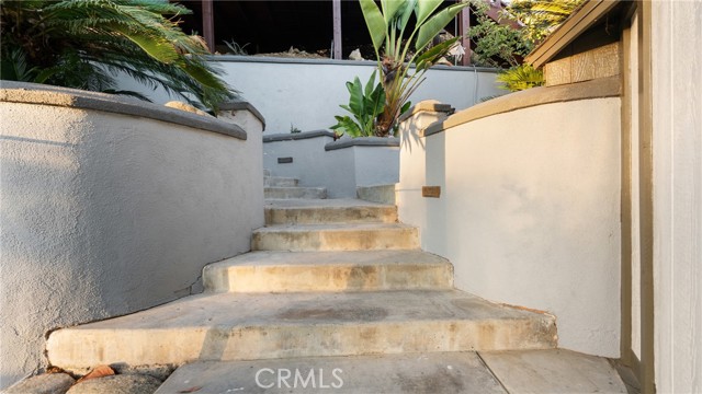 Detail Gallery Image 41 of 66 For 1118 Highlight Dr, West Covina,  CA 91791 - 4 Beds | 4 Baths