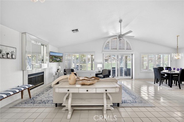 Front Image Thumbnail for CRPW26084924