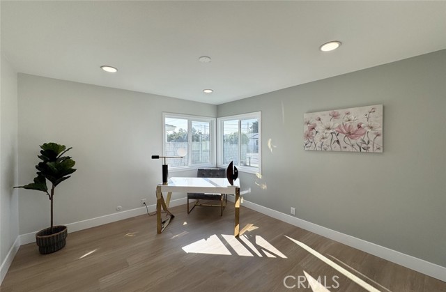 Detail Gallery Image 29 of 39 For 3262 Leyburn Dr, Rosemead,  CA 91770 - 3 Beds | 2 Baths