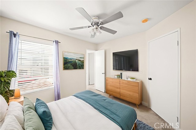 43144 Teramo Street, Temecula CA: https://media.crmls.org/medias/a2eef7be-72e5-4f16-996b-6ffe6be1d595.jpg