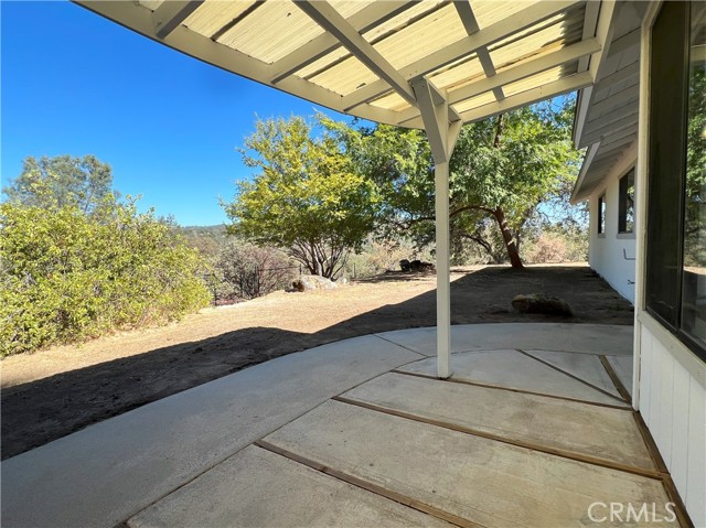 Detail Gallery Image 3 of 28 For 44786 Spring Hill Rd, Coarsegold,  CA 93614 - 3 Beds | 2 Baths