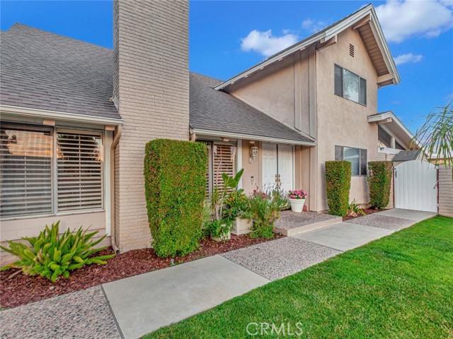 Image 2 for 7106 E Clydesdale Ave, Orange, CA 92869