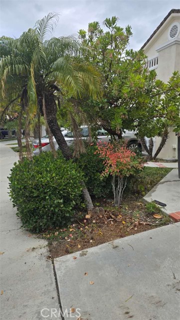 Detail Gallery Image 33 of 38 For 44 Blanco, Lake Forest,  CA 92610 - 4 Beds | 3 Baths