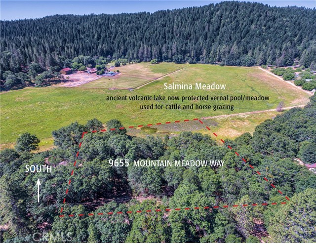 9655 Mountain Meadow, Kelseyville, CA, 95451 9655 Mountain Meadow, Kelseyville, CA, 95451