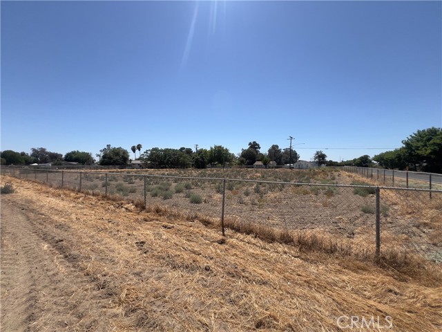 Detail Gallery Image 3 of 8 For 1 E 3rd St, Hanford,  CA 93230 - – Beds | – Baths