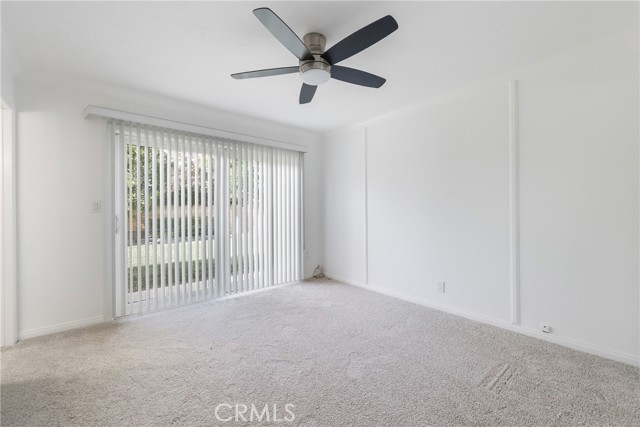 Detail Gallery Image 26 of 53 For 751 Churchill, San Dimas,  CA 91773 - 4 Beds | 2 Baths