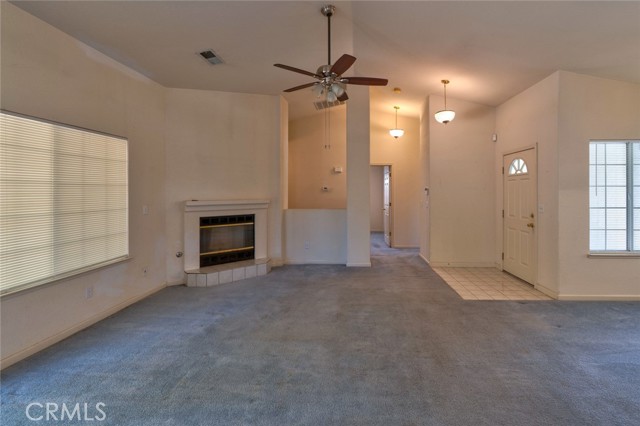 Detail Gallery Image 11 of 49 For 205 Clipper Ct, Atwater,  CA 95301 - 3 Beds | 2 Baths