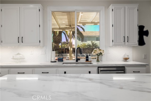 Detail Gallery Image 18 of 44 For 29948 Sycamore Ridge, Murrieta,  CA 92563 - 5 Beds | 4 Baths