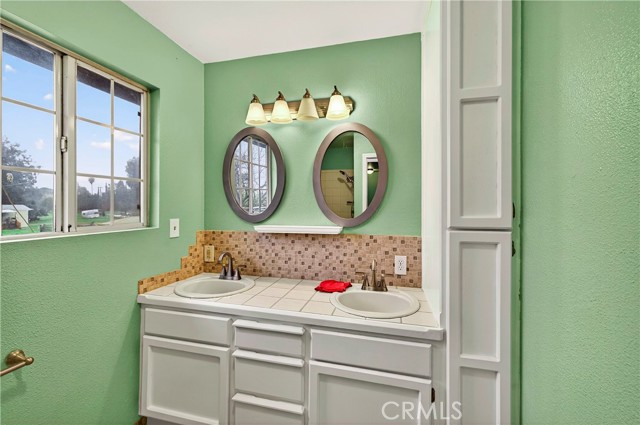 Detail Gallery Image 45 of 74 For 19542 Ridge Rd, Red Bluff,  CA 96080 - 4 Beds | 2 Baths