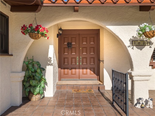 2031 Daladier Drive, Rancho Palos Verdes, CA, 90275, Rancho Palos Verdes, CA, 90275 2031 Daladier Drive, Rancho Palos Verdes, CA, 90275, Rancho Palos Verdes, CA, 90275