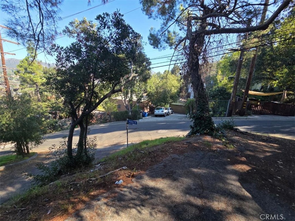 A2Ef6D78 952E 4102 8C52 0F1D023E0Af6 1913 Nolden, Los Angeles, Ca 90041 &Lt;Span Style='BackgroundColor:transparent;Padding:0Px;'&Gt; &Lt;Small&Gt; &Lt;I&Gt; &Lt;/I&Gt; &Lt;/Small&Gt;&Lt;/Span&Gt;