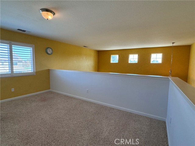 Detail Gallery Image 23 of 45 For 2116 Palio St, Delano,  CA 93215 - 4 Beds | 2/1 Baths