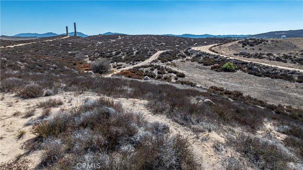 MLS #SW25227402 image #7