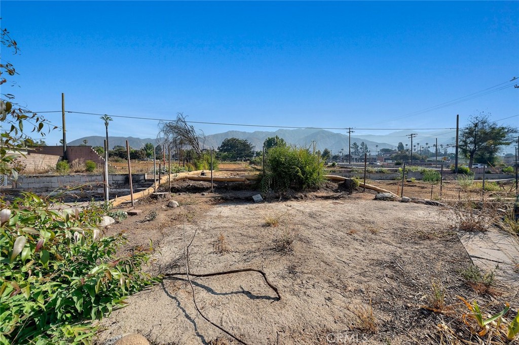 MLS #PW25182747 image #19
