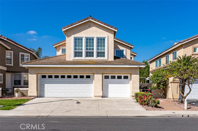 Detail Gallery Image 2 of 37 For 15267 Riviera Ln, La Mirada,  CA 90638 - 4 Beds | 3 Baths