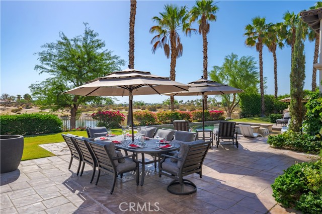 Detail Gallery Image 11 of 33 For 55380 Royal St George, La Quinta,  CA 92253 - 4 Beds | 4/1 Baths