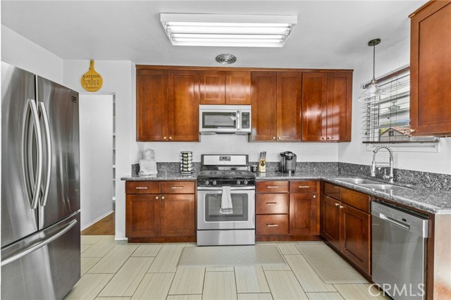 Detail Gallery Image 20 of 44 For 651 W King, Banning,  CA 92220 - 3 Beds | 2 Baths