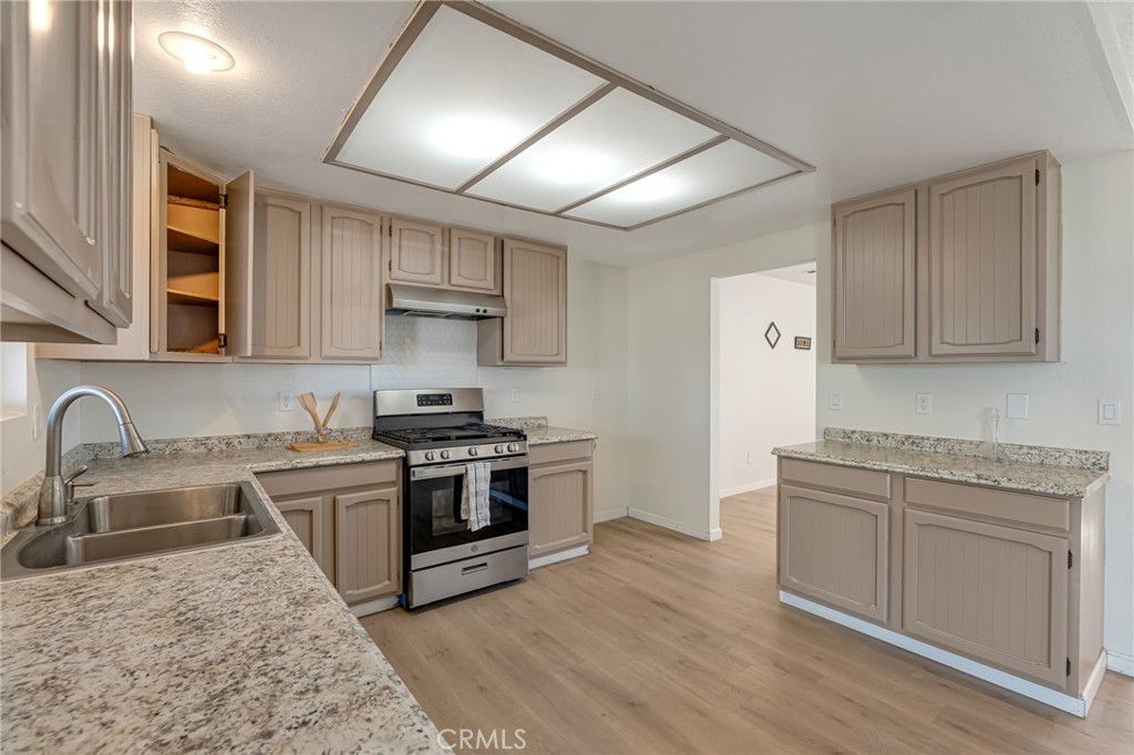 MLS #IV25251017 image #9