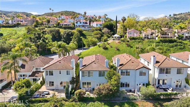 24813 Calle Cedro photo 49