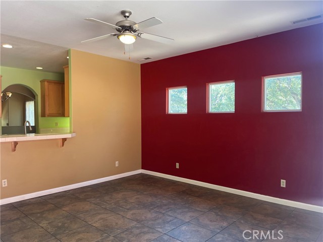 Detail Gallery Image 7 of 24 For 15840 29th Ave, Clearlake,  CA 95422 - 3 Beds | 2 Baths