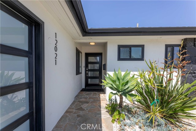 Image 4 of 68 For 12021 Reagan Street