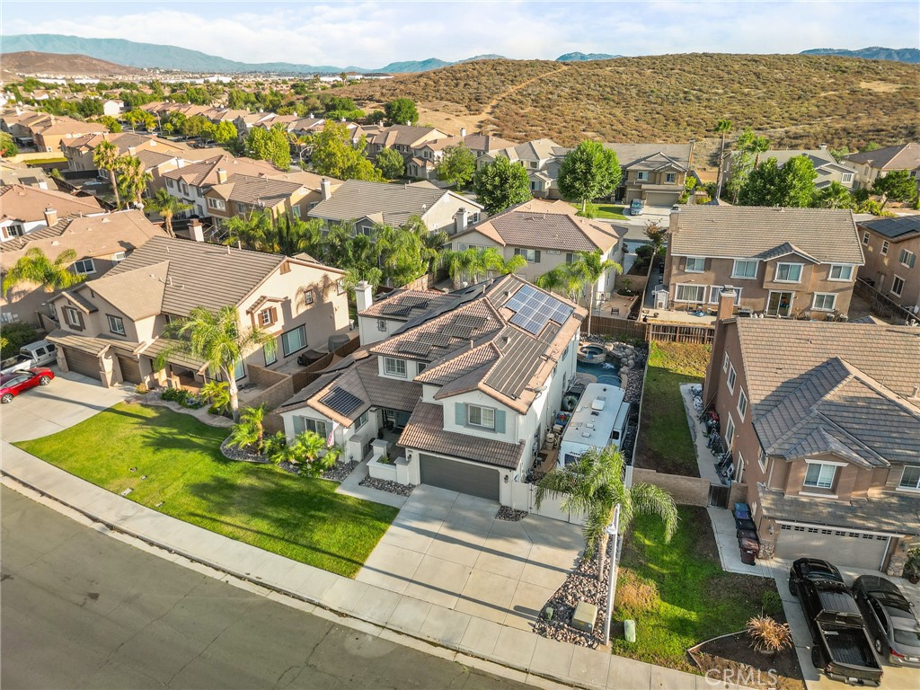 MLS #IV25160010 image #64